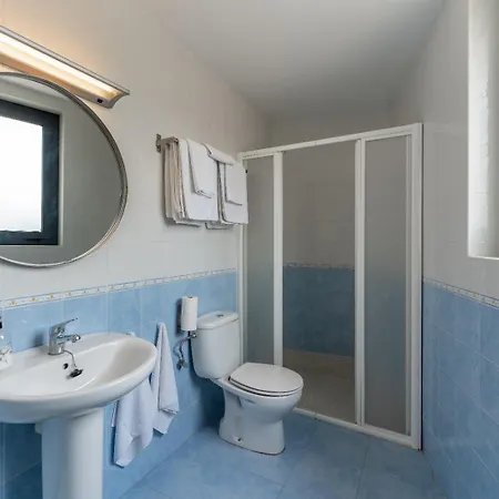 Can Salva Amb Jacuzzi Privat Guest House Torroella de Fluvia Exterior photo